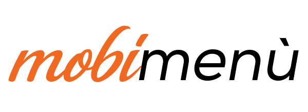 MobiMenù